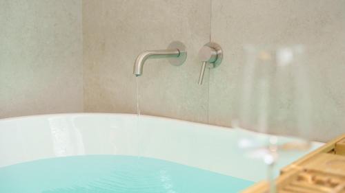 Gyeongju House | gyeongju daol dokchae pension