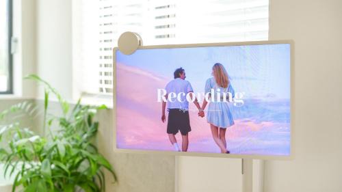 Gyeongju House | gyeongju daol dokchae pension