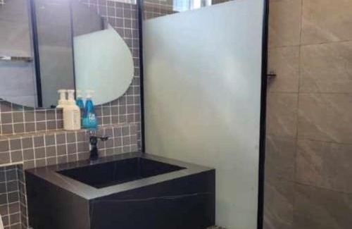 Gyeongju House | Gyeongju Pool Villa Orosi