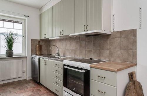 Borlange Apartment | Gylle Luxe Retreat