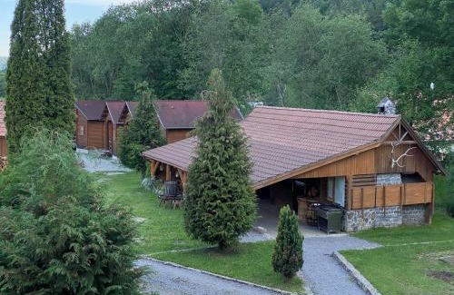 Zetea Villa | Gyopár Panzio