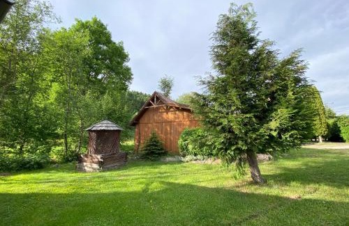 Zetea Villa | Gyopár Panzio