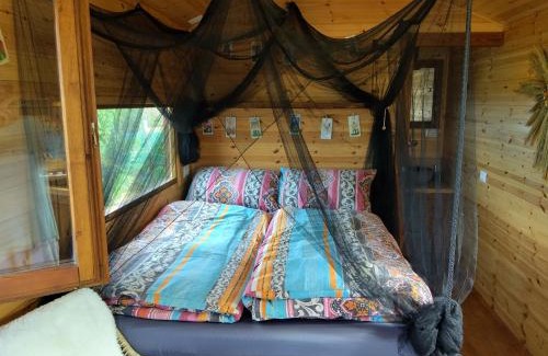 Valledoria Apartment | Gypsy terramare