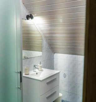 Gyulakeszi Bed & Breakfast | Gyulavezér Lovasbirodalma