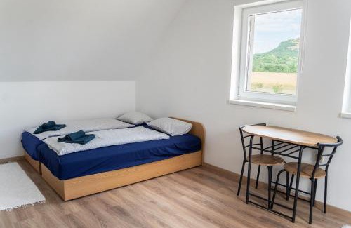 Gyulakeszi House | Gyulavezér Lovasbirodalma Vendégháza