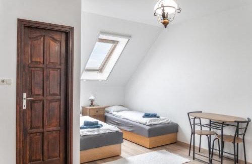 Gyulakeszi House | Gyulavezér Lovasbirodalma Vendégháza