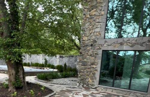 Gyumri House | Gyumri Inn