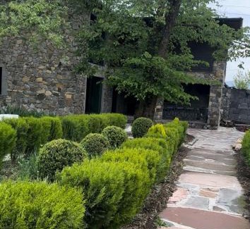 Gyumri House | Gyumri Inn