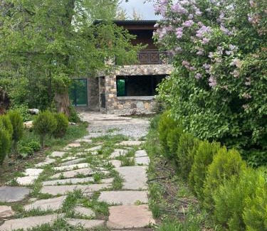 Gyumri House | Gyumri Inn