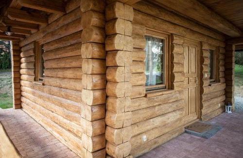 Ispank Bed & Breakfast | Gyurka Kisrönkház