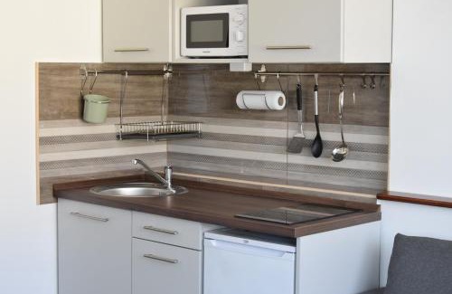 Noszvaj Apartment | Ház a tónál Noszvaj