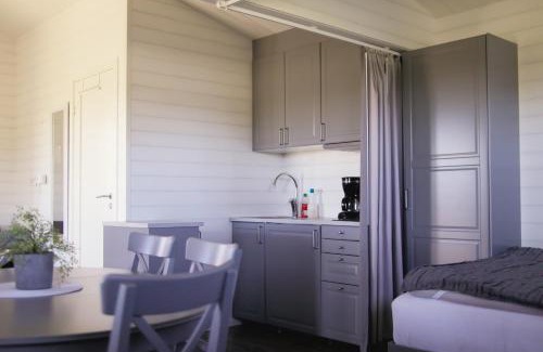 Hallevik Other | Hälleviks Camping