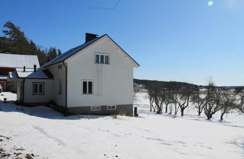 Sauvo Apartment | Hännilän Tila