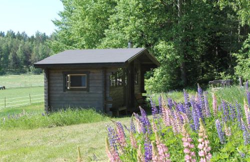 Sauvo Apartment | Hännilän Tila