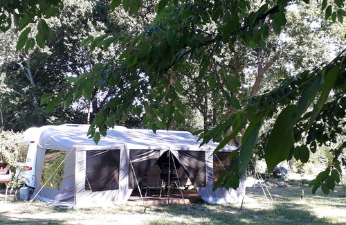 Tregunc House | Hébergement Insolite