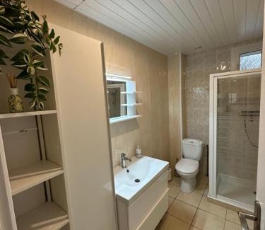 Herpy-l'Arlesienne House | Hédoniste 1
