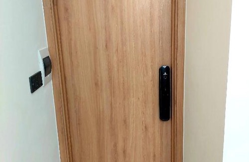 District 3 Apartment | Híhi house homestay