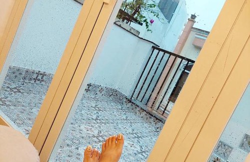 District 3 Apartment | Híhi house homestay