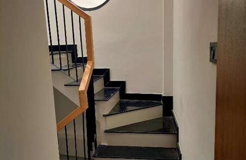 District 3 Apartment | Híhi house homestay