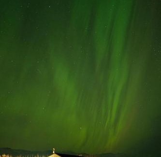 Hvolsvollur Hotel | Hótel Eyjafjallajökull