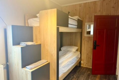 Hrifunesvegur Bed & Breakfast | Hótel Hrífunes by Ourhotels