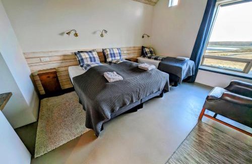 Hrifunesvegur Bed & Breakfast | Hótel Hrífunes by Ourhotels