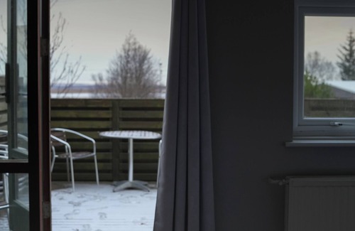 Laugarvatn Hotel | Hótel Laugarvatn