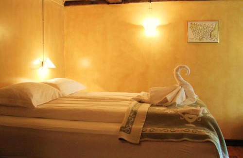 Skagafjordur Hotel | Hótel Tindastóll