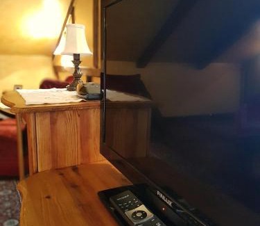 Skagafjordur Hotel | Hótel Tindastóll