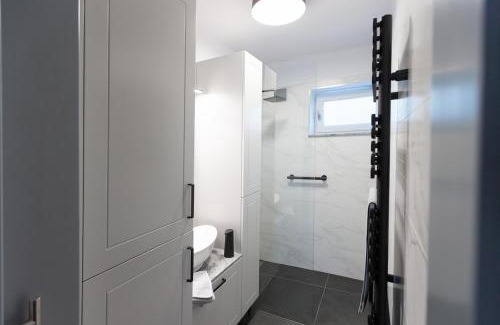 Hodmezovasarhely Apartment | Hóvirág Apartman