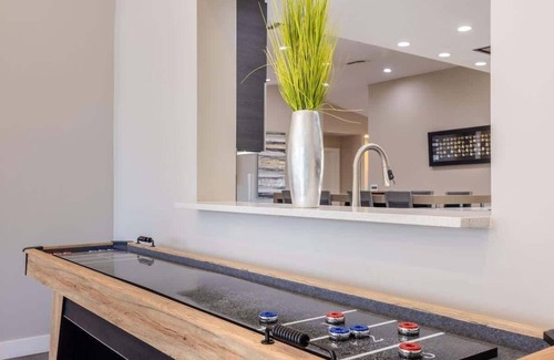 Avant House | HÓZHÓ Residence on Sweetwater