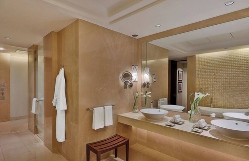 Yasmine Hotel | Hôtel Écrin hamammet