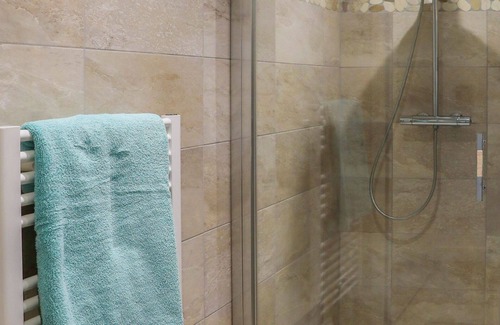 Bagneres-de-Bigorre Hotel | Hôtel Ô Chiroulet