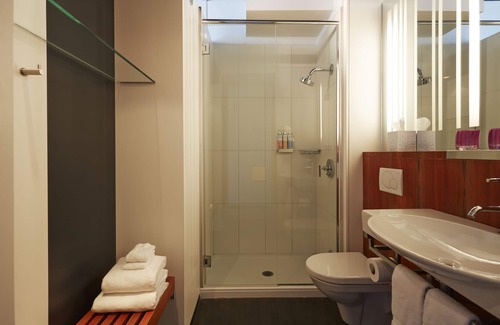 Griffintown Hotel | Hôtel Alt Montréal