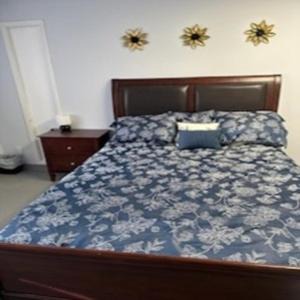 St. Jerome Hotel | Hôtel AMR