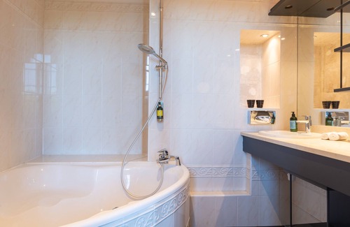 Saumur Hotel | Hôtel Anne d'Anjou,The Originals Collection
