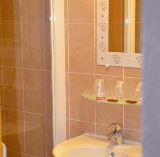 Seyssel Hotel | Hôtel Au Fil de L'Eau