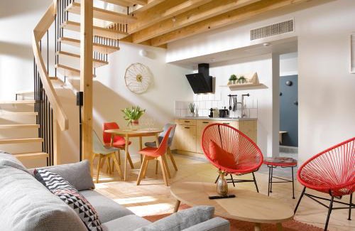 La Wantzenau Hotel | Hôtel Au Petit Pont