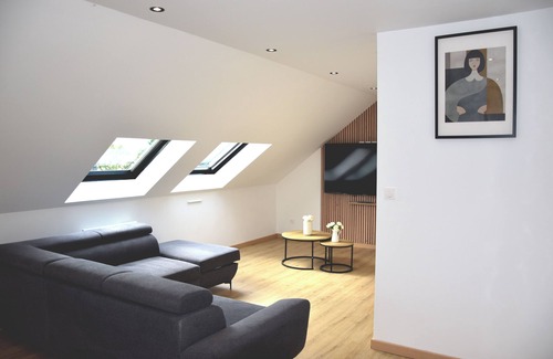 Goussainville Hotel | Hôtel Bagatelle Paris Nord Roissy CDG