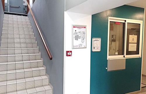 Vertou Hotel | hôtel BEAUTOUR