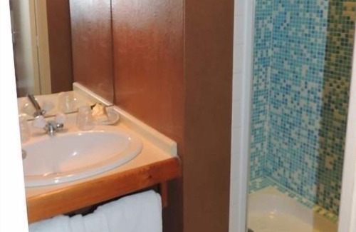 Chinon Hotel | Hôtel Belle Epoque