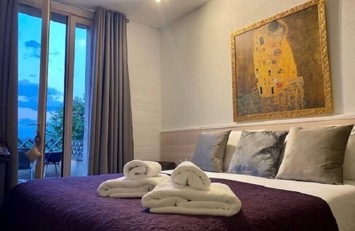 Marquay Hotel | Hôtel Bien-Etre Aux Cyprès de Marquay