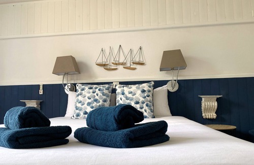 Marquay Hotel | Hôtel Bien-Etre Aux Cyprès de Marquay