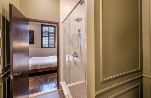Latin Quarter Hotel | Hôtel Boutique Unique Stays