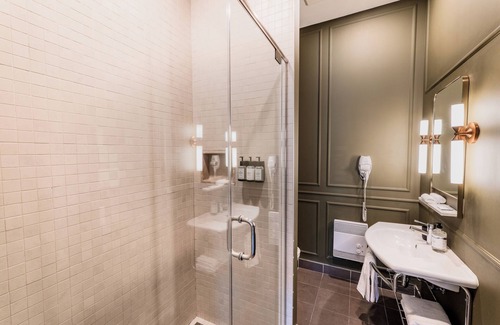 Latin Quarter Hotel | Hôtel Boutique Unique Stays