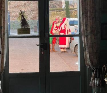 Agen Hotel | Hôtel Château des Jacobins