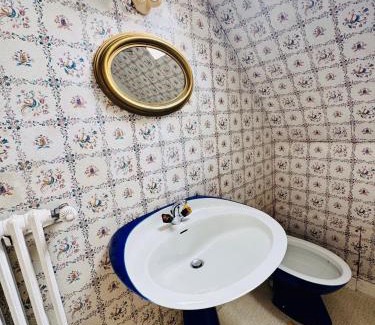 Giat House | Hôtel de famille L.F.M.A.L.