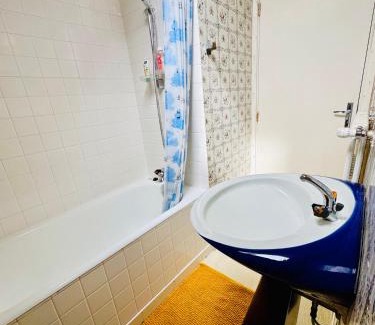 Giat House | Hôtel de famille L.F.M.A.L.