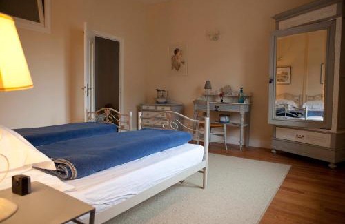 Condom Apartment | Hôtel de Gensac