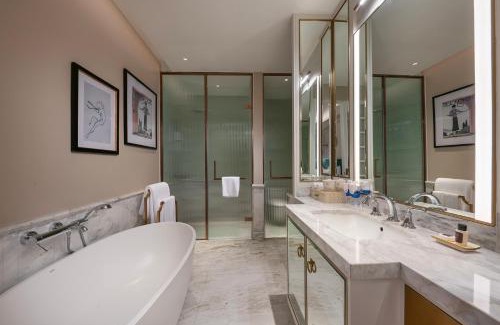 Tam Dao Hotel | Hôtel de l'Amour Tam Đảo
